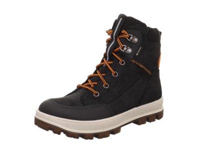 SUPERFIT 1-800477-0000