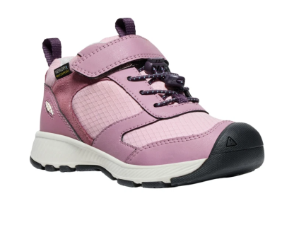 KEEN SKUA WP 1029626