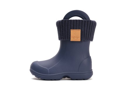 D.D.step holinky 106-42628