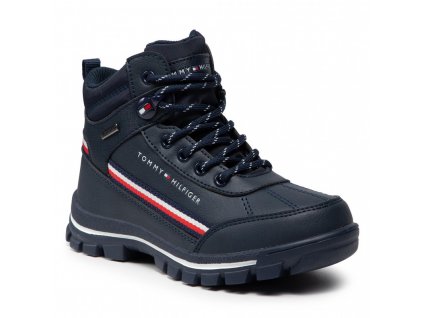 HILFIGER T3B5-32096-800