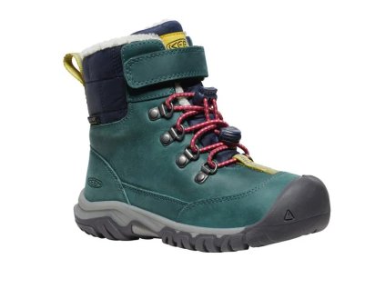 KEEN KANIBOU 1028081