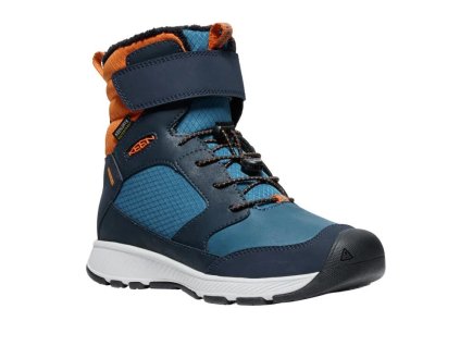 KEEN SKUA WINTER 1029545