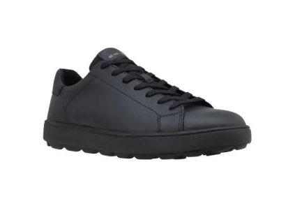 GEOX U45GPA 0009B C9997