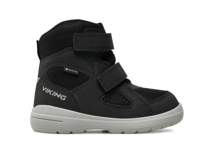VIKING 3-94610-2