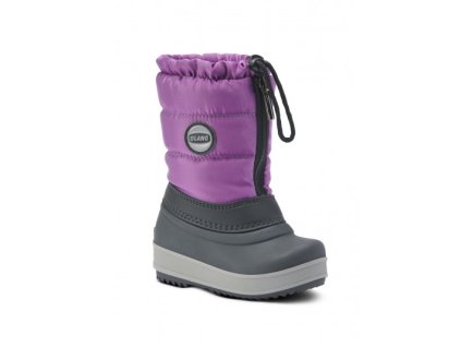 OLANG BINGO 828 ciclamino