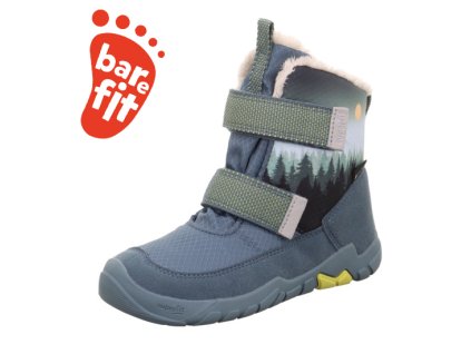 SUPERFIT 1-006039-8000