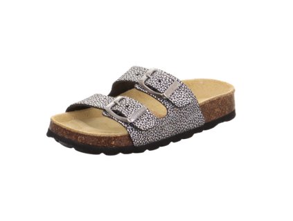 SUPERFIT 1-800111-0050