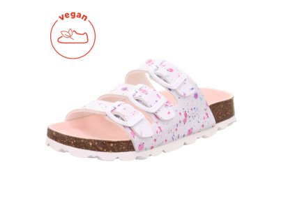 SUPERFIT 1-800113-1130