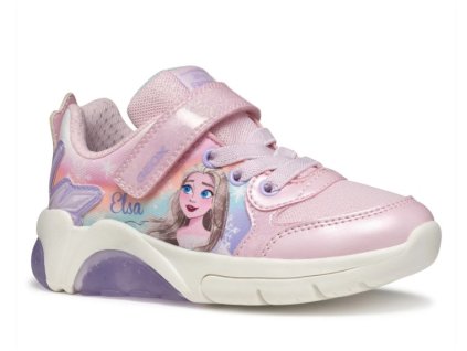 GEOX J55M4E OANKC C8842