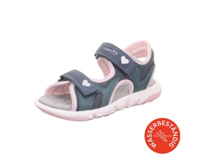 SUPERFIT 1-009544-8000