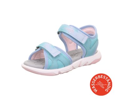 SUPERFIT 1-009540-7500