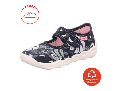SUPERFIT 1-006272-8040