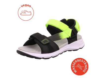 SUPERFIT 1-000580-0010
