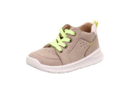 SUPERFIT 1-000366-4000