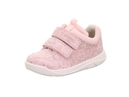 SUPERFIT 1-000667-5510