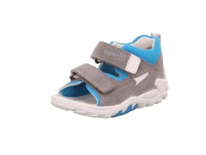 SUPERFIT 1-000035-2010