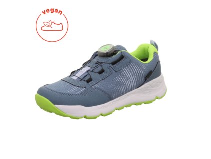 SUPERFIT 1-000569-8000