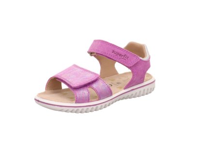 SUPERFIT 1-609004-8500
