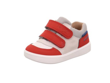 SUPERFIT 1-000776-5000