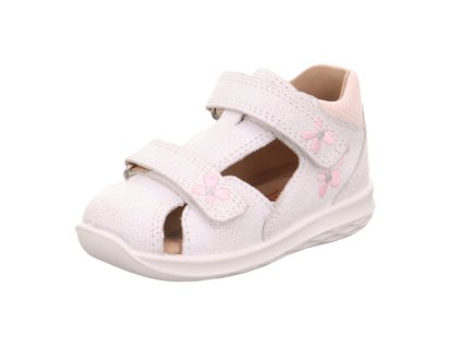 SUPERFIT 1-000397-1000