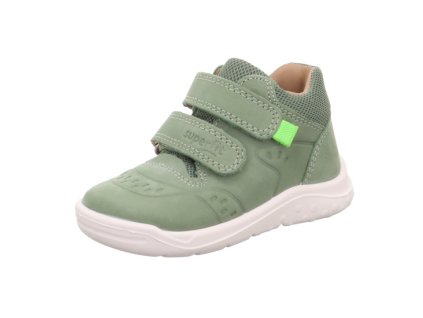 SUPERFIT 1-000743-7000