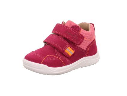 SUPERFIT 1-000741-5000