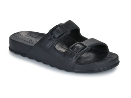 IPANEMA DUO DAY FEM 83704-BE074