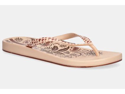 IPANEMA ANAT NATURE 83650-BD577