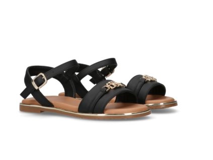 HILFIGER T3A2-33778-999