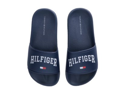 HILFIGER T3X0-33916-800