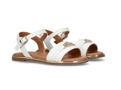 HILFIGER T3A2-33778-100