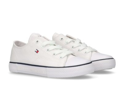 HILFIGER T3X9-33846-100