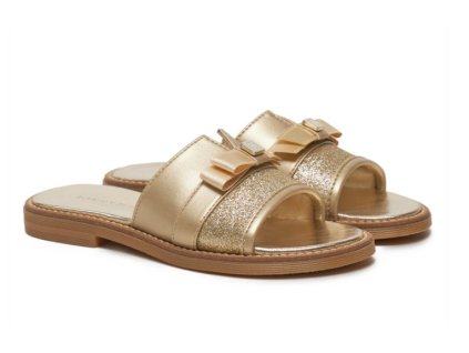 HILFIGER T4A2-33942-514