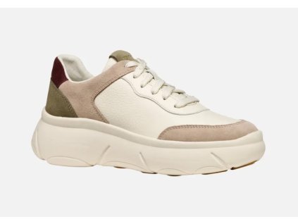 GEOX D56NHE 04622 C155X