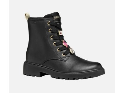 GEOX J5620B 000BC C9999