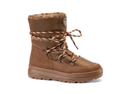 OLANG STELLAR.TEX 85 cuoio