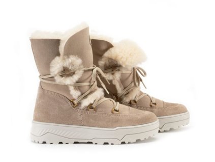 OLANG TANYA 88 beige