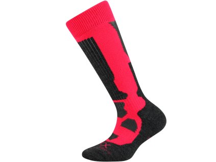 FUSKI BOMA ETREXIK růžová