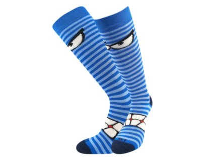 FUSKI BOMA S-HADIR - podkolenky