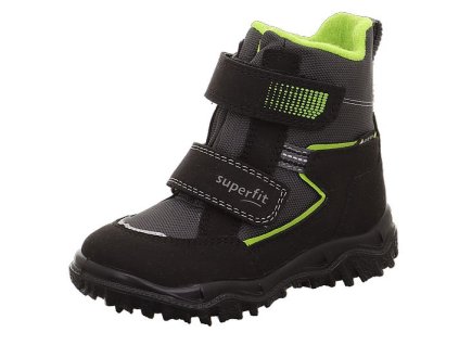 SUPERFIT 1-006082-0010