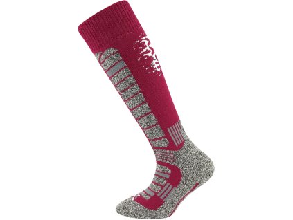 FUSKI BOMA CARVING - ostružinová