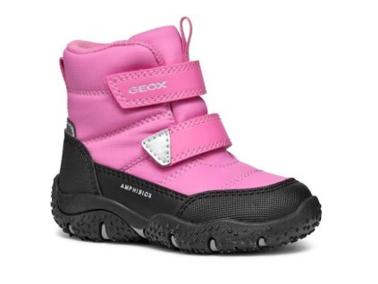 GEOX B4654B 0FU50 C8062