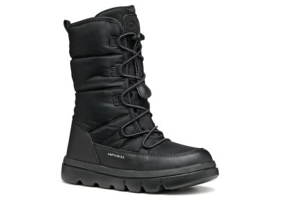 GEOX J56HWA 0FU54 C9999