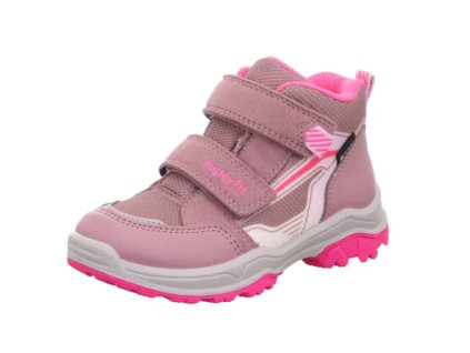 SUPERFIT 1-000054-8500