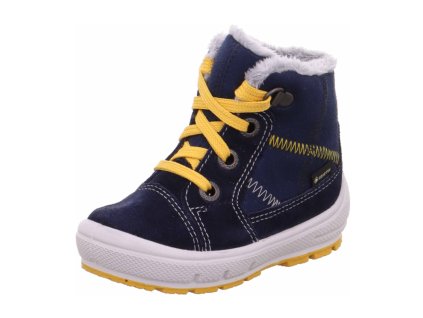 SUPERFIT 1-006318-8000