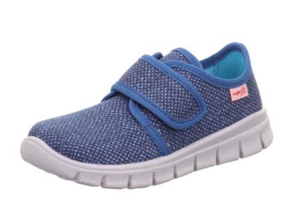 SUPERFIT 1-000705-8010