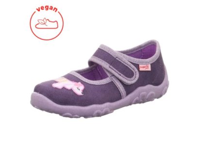 SUPERFIT 1-000280-8520