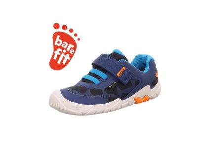 SUPERFIT 1-006027-8000