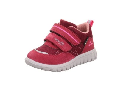 SUPERFIT 1-006182-5010