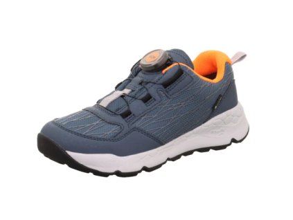 SUPERFIT 1-000561-8020